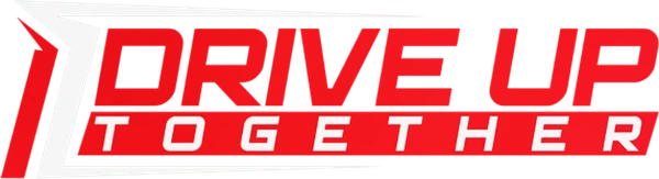 Drive UP: Together