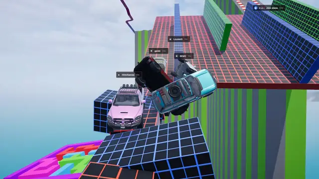 Screenshot 13