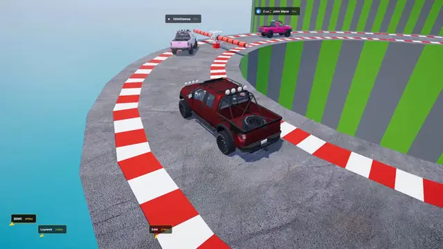Screenshot 15